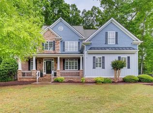 155 Alex Ct, Hoschton, GA 30548
