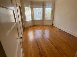 2428 Martin Luther King Jr Way, Berkeley, CA 94704