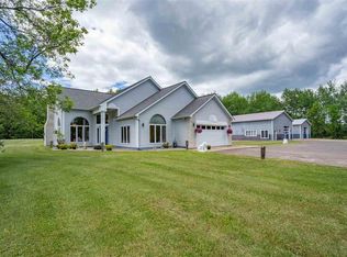 7335 W Cord Rd, Cloquet, MN 55720