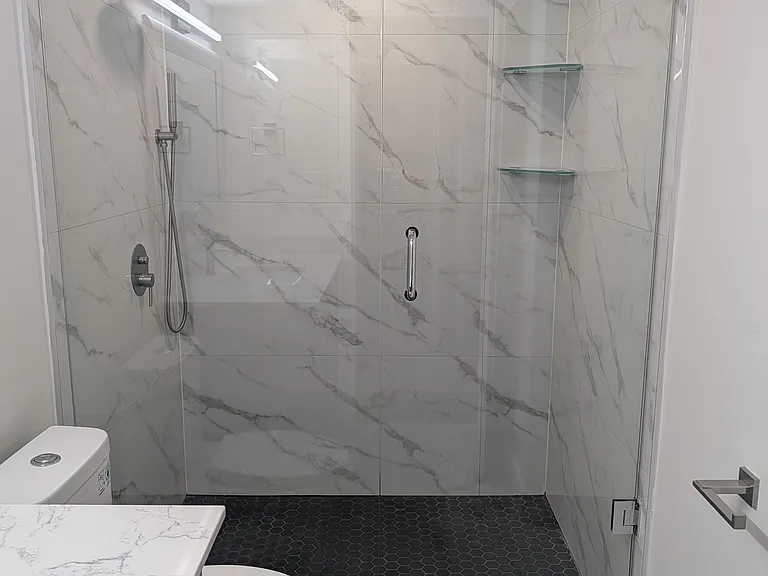 9 Cowles Ct #LOWER — Photo 7