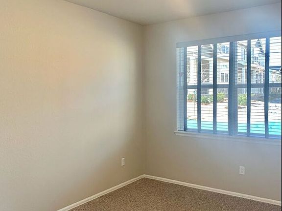 4th image of 5551 29th St #2314