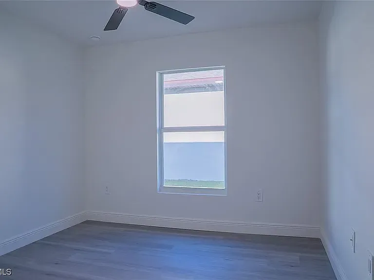 331 Detroit Ave — Photo 14