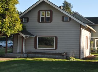 8393 Double Ditch Rd, Lynden, WA 98264