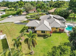 22299 Solitude Dr, Boca Raton, FL 33428