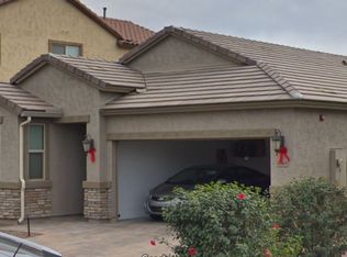 3649 E Ficus Way, Gilbert, AZ 85298