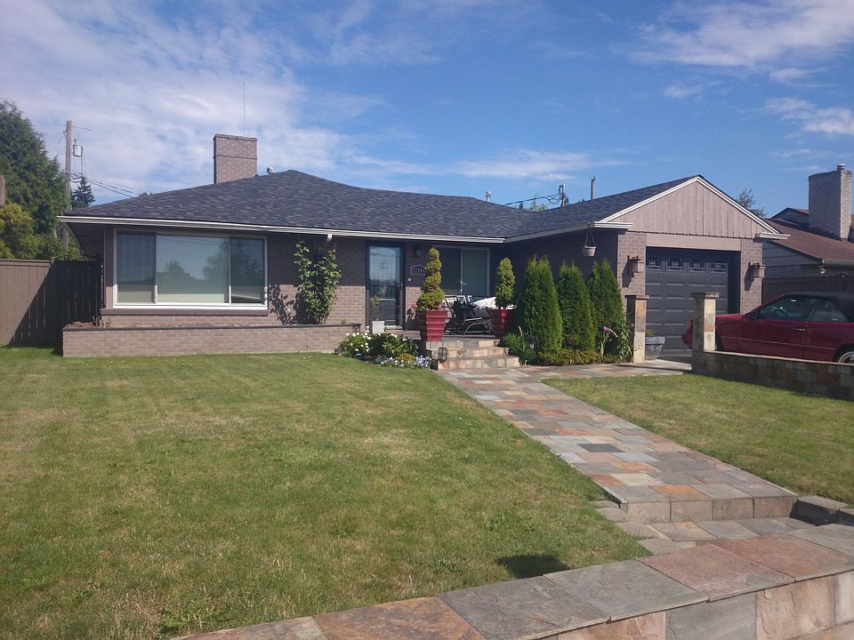 1st image of 12746 11th Ave NW