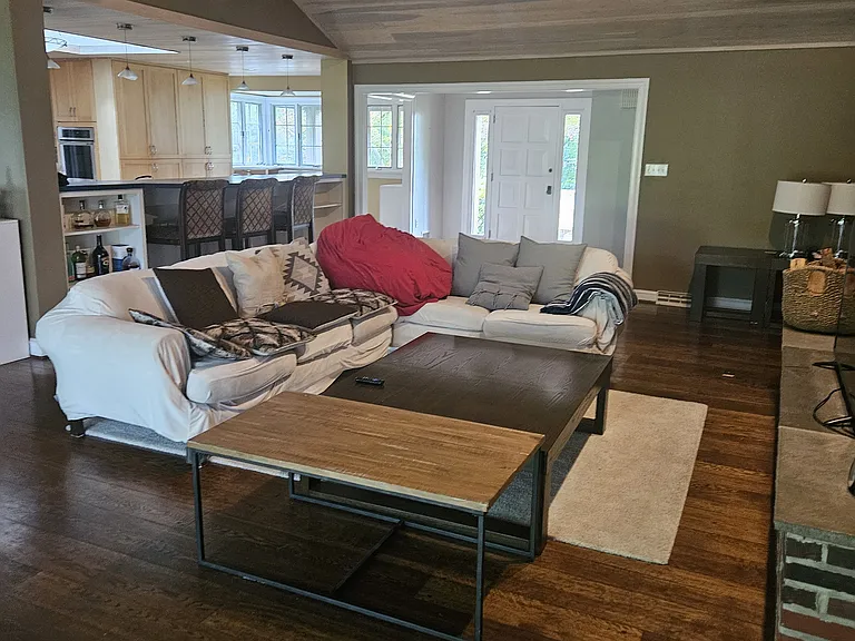 4 Sorrel Dr — Photo 4