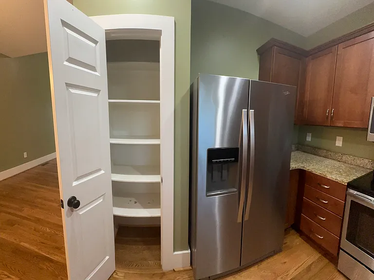 22 Twin Oaks Dr — Photo 19