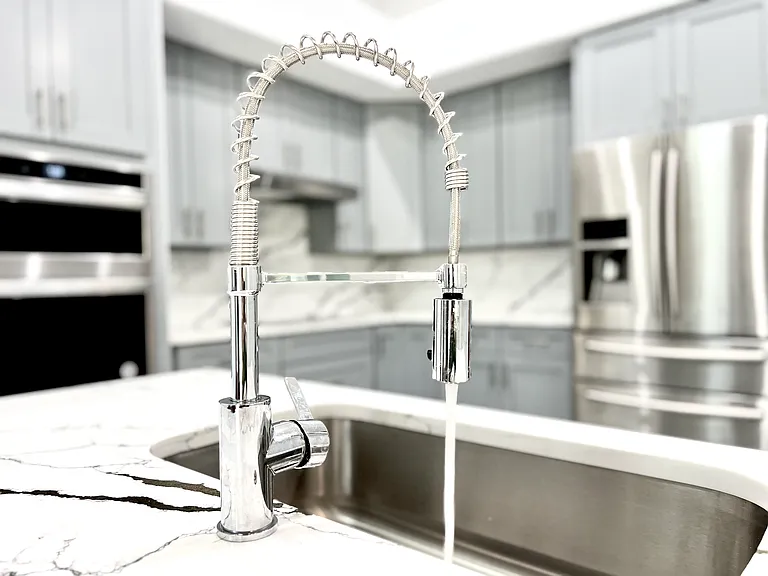 885 Oak Landings Ct — Photo 12