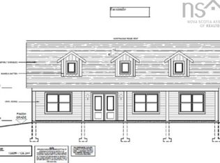 Old Guysborough Rd LOT A-11, Goffs, NS B2T 1B9