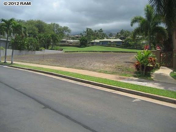 2nd image of 4291 Wailina Pl
