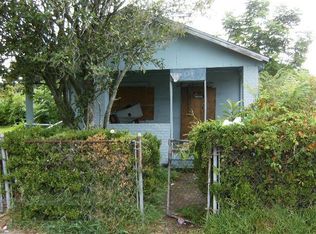 1634 Katlan St, Metairie, LA 70001