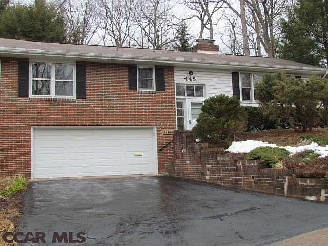 1st image of 448 Orlando Ave