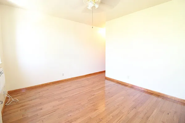 Rented by Realty Nerd | media 2