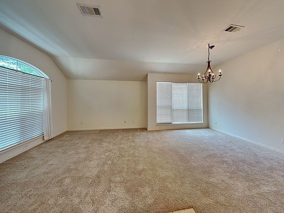 3rd image of 1161 Mission Ln