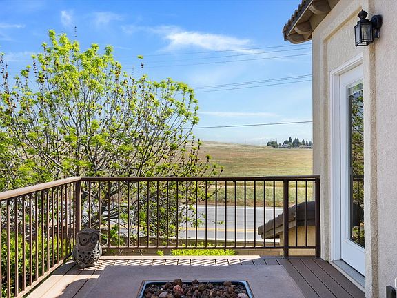 2nd image of 6119 Pilar Way