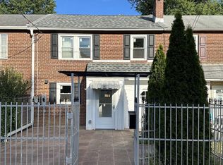 43 N Rodney Dr, Wilmington, DE 19809