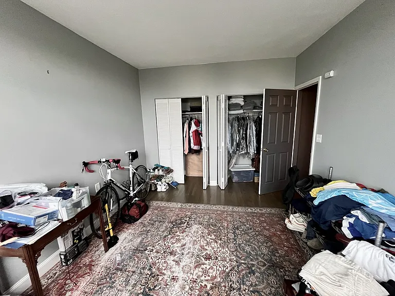 14 John Eliot Sq #6B — Photo 13