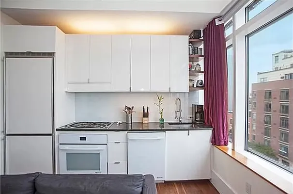 Rented by Nest Seekers International | media 19