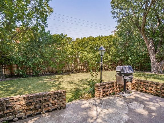 5th image of 5217 Caladium Dr Lot 2