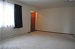3rd image of 278 Eastholm Ave