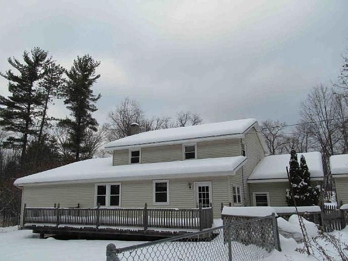 2nd image of 99 Grange Rd