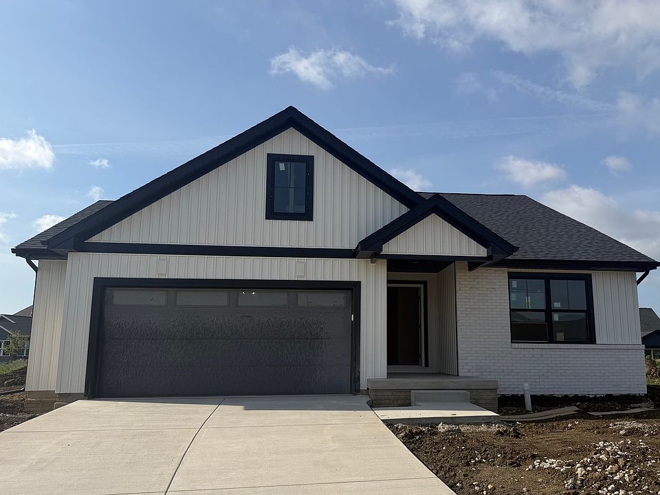 1st image of 2519 Opal Rd