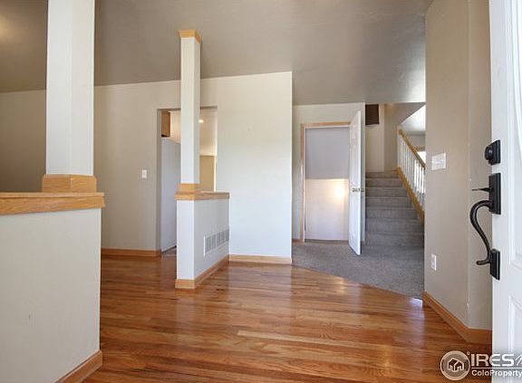 2nd image of 1399 Walnut St