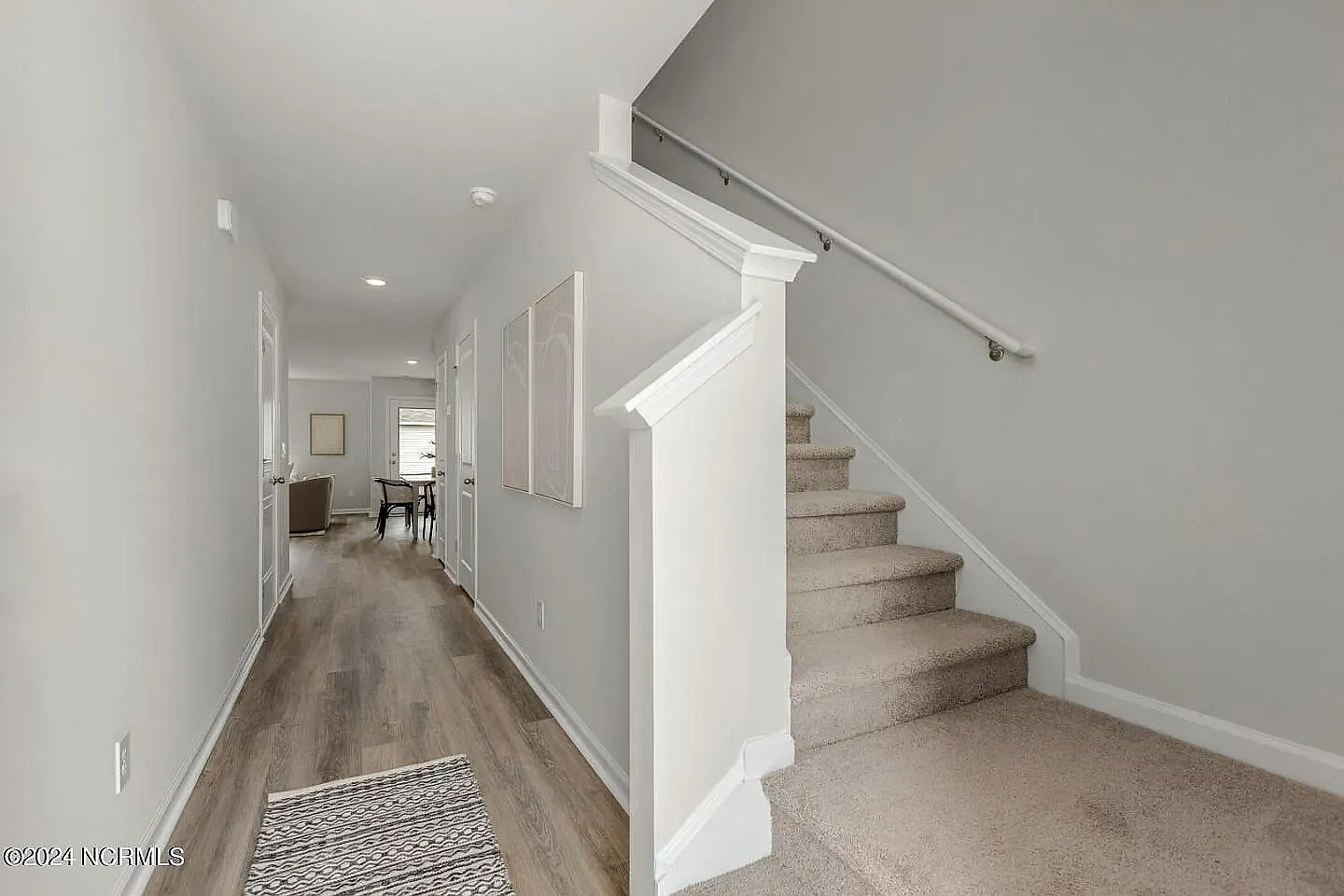 4199 High Glen Dr — Photo 3