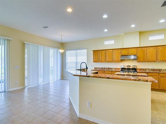 5th image of 20004 Heritage Point Dr