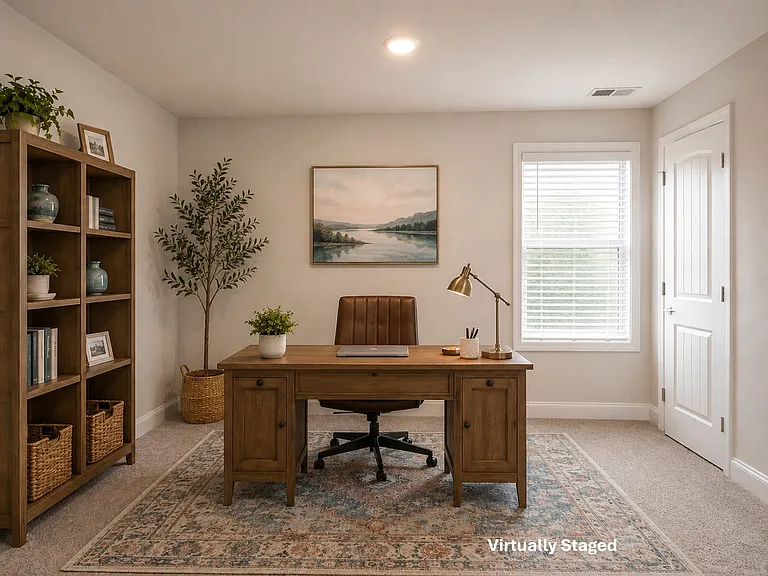 110 Tavern Trl — Photo 28