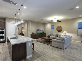 10708 N 124th Pl, Scottsdale, AZ 85259