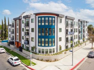 Welcome to Soul Noho. Now Leasing!, North Hollywood, CA 91601