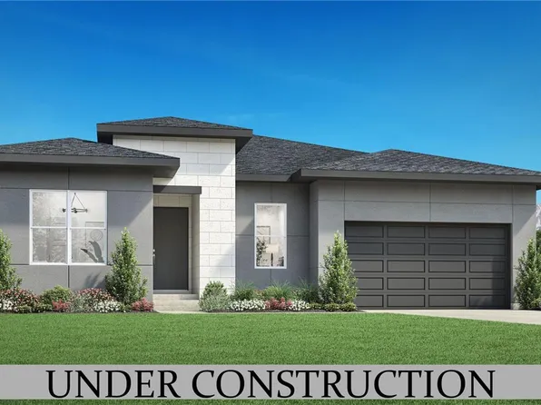 6450 Jennings Way, Colorado Springs, CO 80920