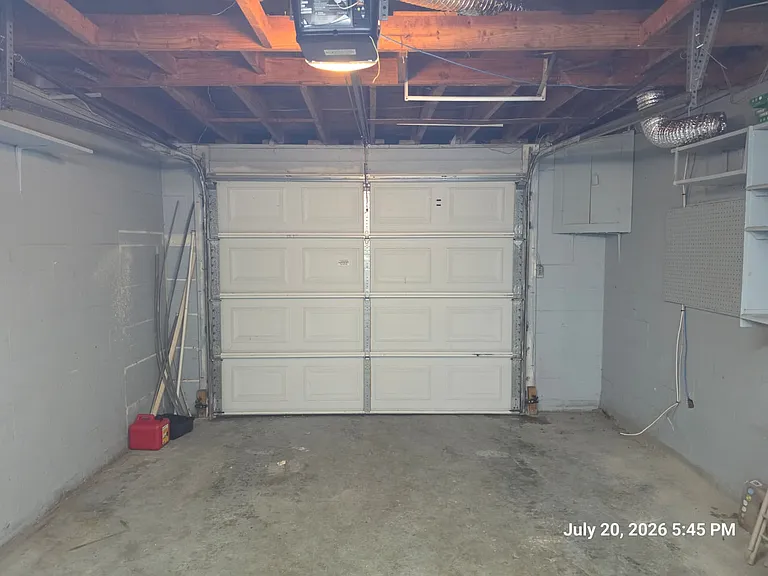 3241 Briar Cliff Dr — Photo 17