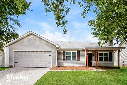 1320 Eagles Landing Dr Photo 1