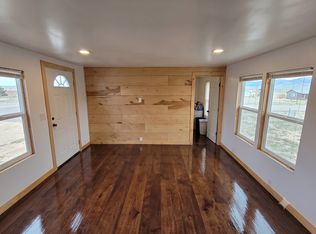 440 W 400 N #10, Huntington, UT 84528