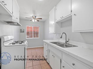 2135 Santa Fe Ave #60561335, Long Beach, CA 90810