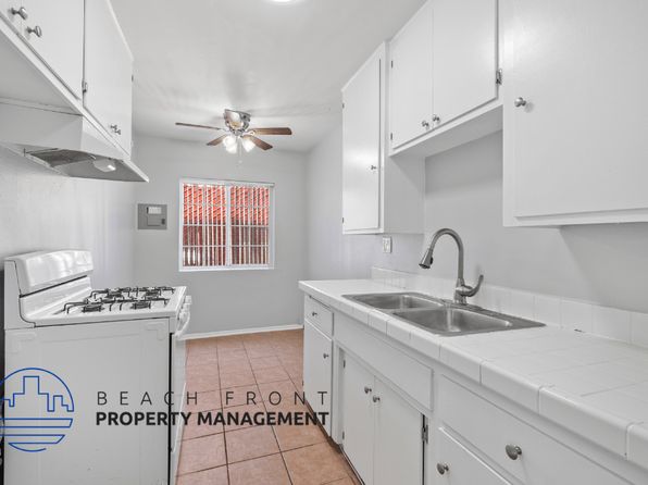 2135 Santa Fe Ave #60561335