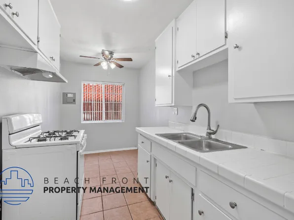 2135 Santa Fe Ave., 2135 Santa Fe Ave APT 5, Long Beach, CA 90810