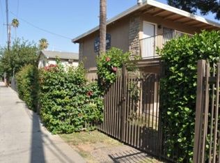 1935 W Linden St, Riverside, CA 92507