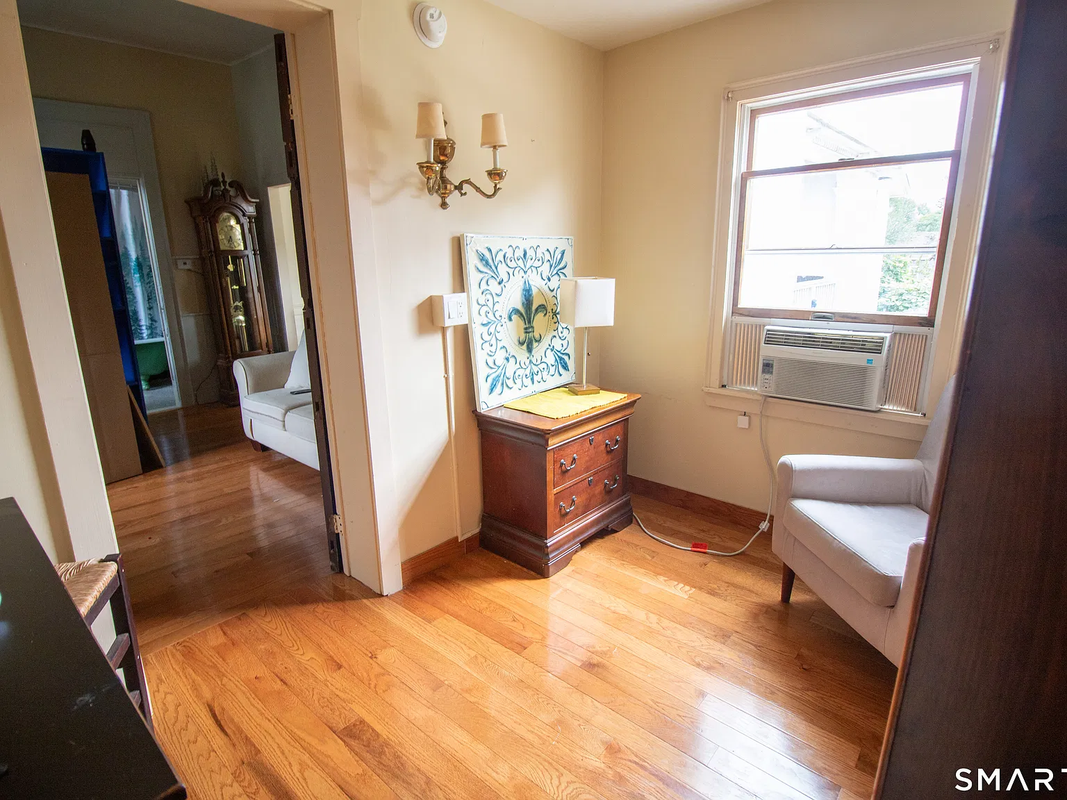 Studio, 1.0 bath, 400 sqft, $1,295 — Photo 3