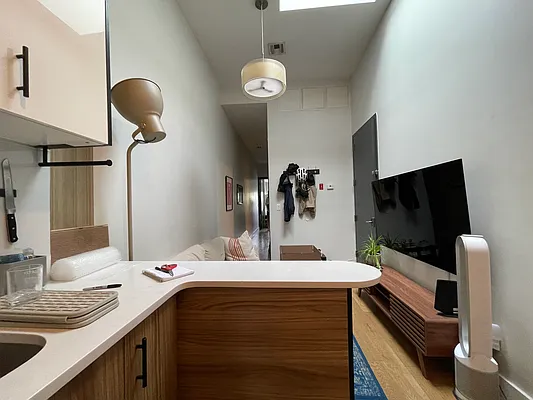 Rented by NOVO Living LLC | media 9