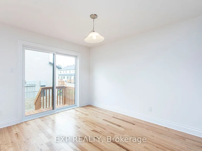 208 Dion Ave — Photo 7