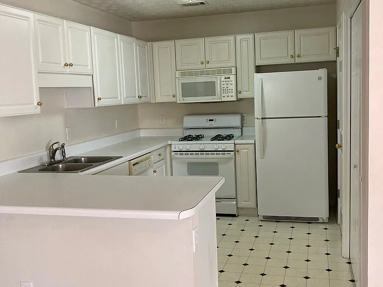 3312 Avensong Village Cir — Photo 4