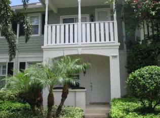 3285 E Community Dr, Jupiter, FL 33458