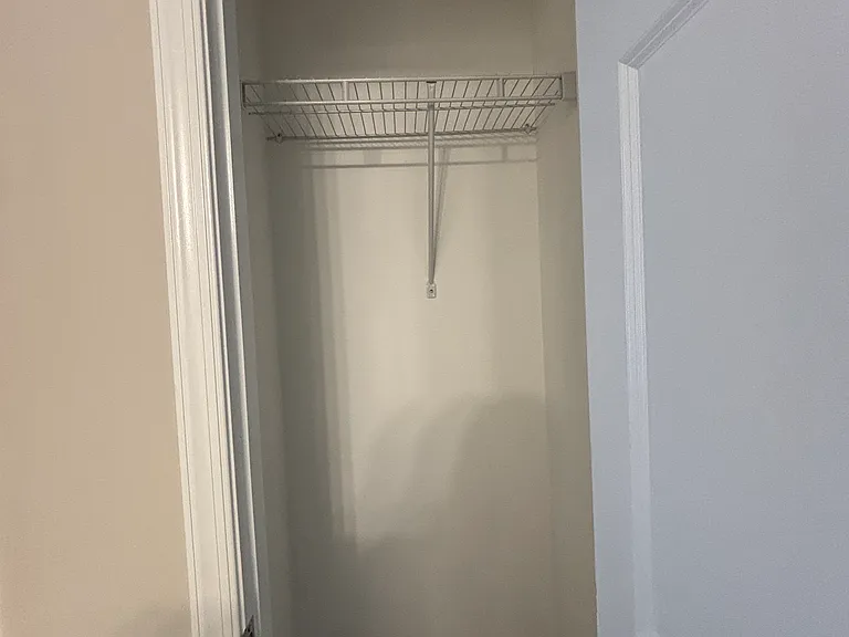 439 Sierra Rd — Photo 15
