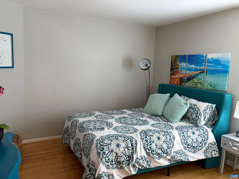 42 Branch Ln — Photo 26