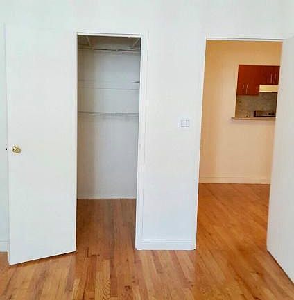 3rd image of 284 Mott St APT 2H