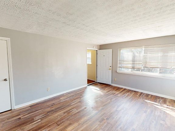 4th image of 2516 Flanigan Ct